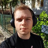 Отзыв от Константин - виза ДТВ